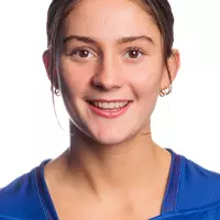 UMass Lowell