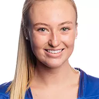 UMass Lowell