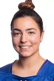 Kendall Whalen