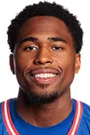 Khalil Farmer