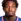 Massaquoi, JJ