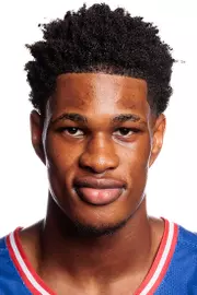 Victor Okojie