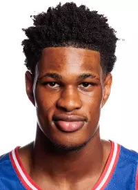 Victor Okojie