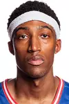 Jerrell Roberson II