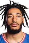 Shawn Simmons II