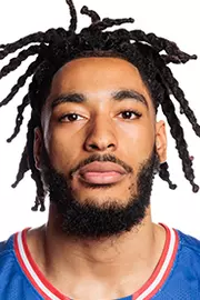 Shawn Simmons II