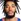 Simmons II, Shawn