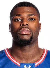 Xavier Spencer