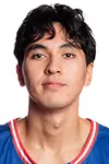 Isaiah Walter