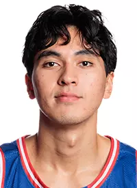 Isaiah Walter