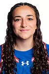 Carla Subirats