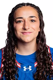 Carla Subirats