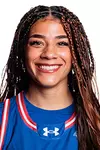 Maddie Rice
