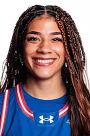 Maddie Rice