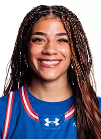 Maddie Rice