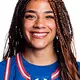 Maddie Rice