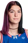 Klimentina Modeva