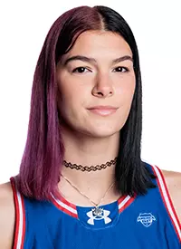 Klimentina Modeva