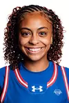Tyanna Medina