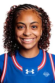 Tyanna Medina
