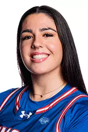 Anabel Latorre Ciria