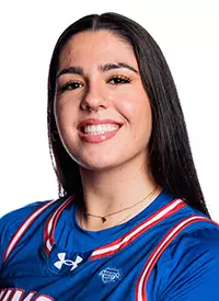 Anabel Latorre Ciria