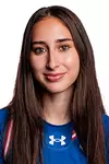Emina Kameric