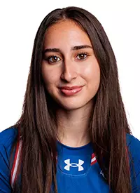 Emina Kameric