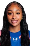 Jennah Johnson