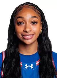Jennah Johnson