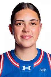 Adna Halilbasic