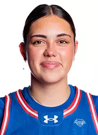 Adna Halilbasic