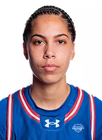 Jaini Edmonds