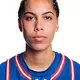 Jaini Edmonds