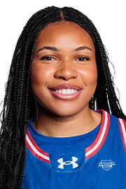 Nia Chima