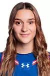 Sophie Baydanov