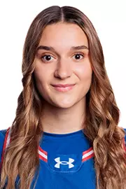 Sophie Baydanov