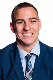 James Navalance