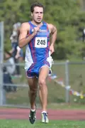 Jeff Veiga