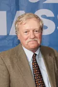John Kennedy