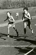 Vinnie Fleming