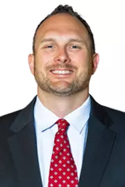 Jon Plefka