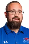 Neil Ehlers Headshot