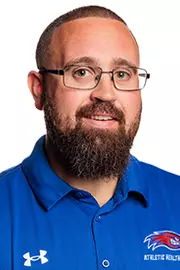 Neil Ehlers