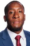 Headshot_Marcus_Williams