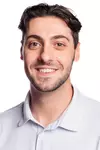 Headshot_Chris_Vitulllo