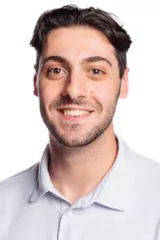Chris Vitullo