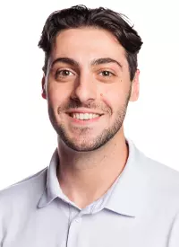 Headshot_Chris_Vitulllo