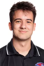 Dan Roth