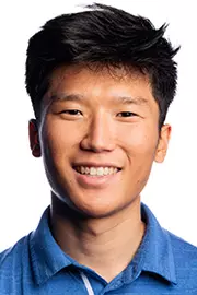 Alex Chun